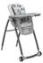 Joie Multiply 6 in 1 Highchair  