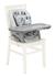 Joie Multiply 6 in 1 Highchair  