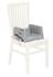 Joie Multiply 6 in 1 Highchair  