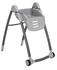 Joie Multiply 6 in 1 Highchair  