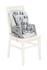 Joie Multiply 6 in 1 Highchair  