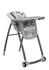 Joie Multiply 6 in 1 Highchair  