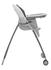 Joie Multiply 6 in 1 Highchair  