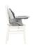 Joie Multiply 6 in 1 Highchair  