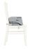 Joie Multiply 6 in 1 Highchair  