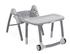 Joie Multiply 6 in 1 Highchair  