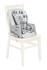 Joie Multiply 6 in 1 Highchair  