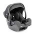 Joie Car Seat, I-Gemm i-size, Pavement, 0 - 13 kg