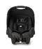 Joie Car Seat, Gemm 0+ Black Carbon, Birth - 13 kgs