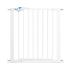 Lindam Safety/Stair Gates - Easy Fit Plus Deluxe Gate