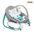 Hauck Leisure Bouncer
