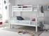 Mya Triple Bunk Bed