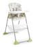 Joie Mimzy Snacker  High Chair