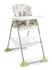 Joie Mimzy Snacker  High Chair