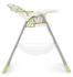 Joie Mimzy Snacker  High Chair