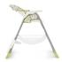 Joie Mimzy Snacker  High Chair