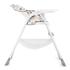 Joie Mimzy Snacker  High Chair