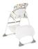 Joie Mimzy Snacker  High Chair