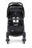 Joie Muze Travel system (inc. JUVA 0+)