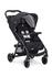 Joie Muze Travel system (inc. JUVA 0+)