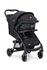 Joie Muze Travel system (inc. JUVA 0+)