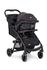 Joie Muze Travel system (inc. JUVA 0+)