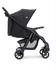 Joie Muze Travel system (inc. JUVA 0+)