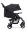 Joie Muze Travel system (inc. JUVA 0+)