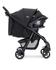 Joie Muze Travel system (inc. JUVA 0+)