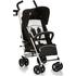 Hauck Speed Plus Pushchair From Birth - 6years, 0 - 22kg