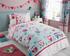 Owl Single Bedding Pack