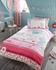 Rabbit & Friends Single Bedding Pack