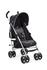 Joie Nitro Stroller Skewed Lines