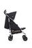 Joie Nitro Stroller Skewed Lines