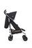 Joie Nitro Stroller Skewed Lines