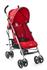 Joie Nitro Stroller Liverpool FC Stroller Red Crest