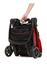 Joie Pact Lite Stroller 