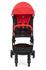 Joie Pact Lite Stroller 