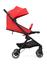 Joie Pact Lite Stroller 