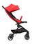 Joie Pact Lite Stroller 