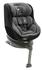 Joie Car Seat Spin 360 Signature Group 0+/1