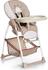 Hauck Sit'n Relax Highchair - Giraffe