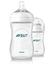 Avent Natural Baby Bottles