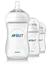 Avent Natural Baby Bottles