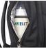 Avent ThermaTote Thermabag Black