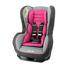 Discontinued - Nania Car Seat, Cosmo SP - Group 0/1/2, 0 -25 kg
