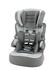 Discontinued - Nania Car Seat, Beline SP Luxe, Group 1/2/3 & 2/3, 9mnths - 11yrs (9-36kg)