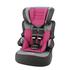 Discontinued - Nania Car Seat, Beline SP Luxe, Group 1/2/3 & 2/3, 9mnths - 11yrs (9-36kg)