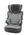 Discontinued - Nania Car Seat, Beline SP Luxe, Group 1/2/3 & 2/3, 9mnths - 11yrs (9-36kg)