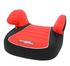 DISCONTINUED - Nania Dream Luxe booster Ferrari,Group 2-3,Suitable from 4-11 years,15kg - 36kg